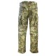 Kombat UK ACU Trousers, Designed for field performance and long-lasting comfort, the ACU Trousers in BTP (British Terrain Pattern) deliver practical functionality with a modern combat fit